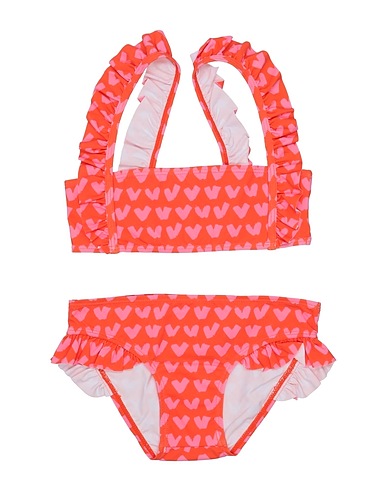ZOOM STELLA McCARTNEY KIDS - Bikini