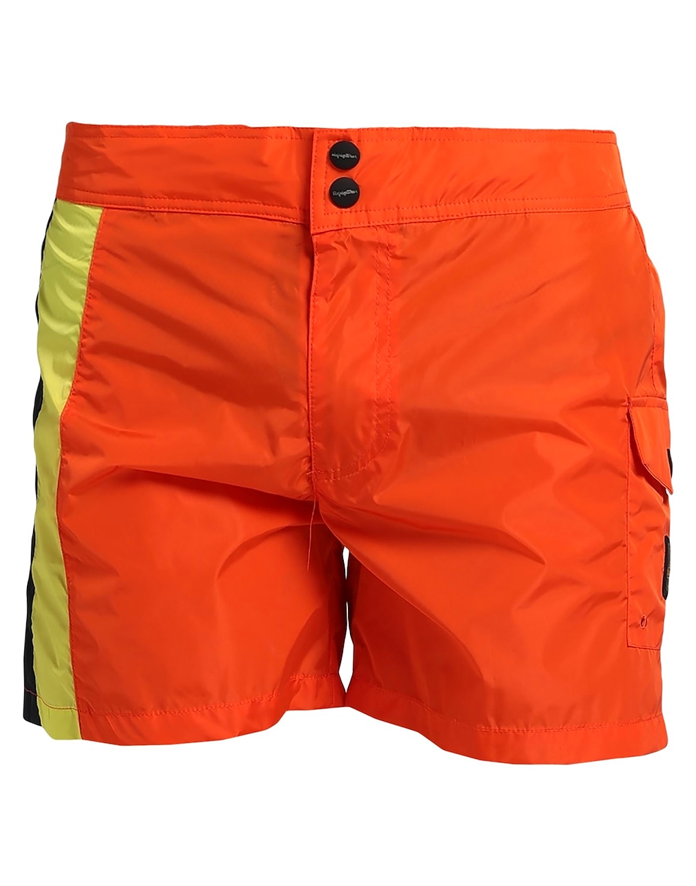 REFRIGIWEAR - Bañadores bermuda