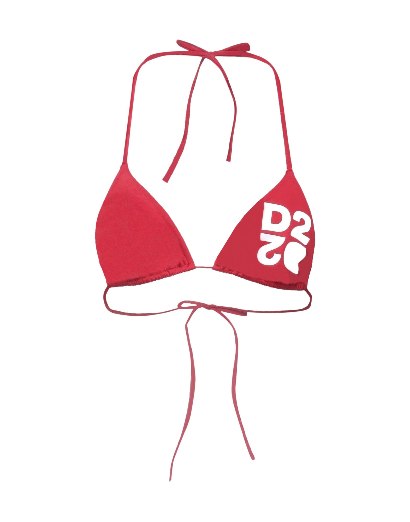 DSQUARED2 - Bikini tops