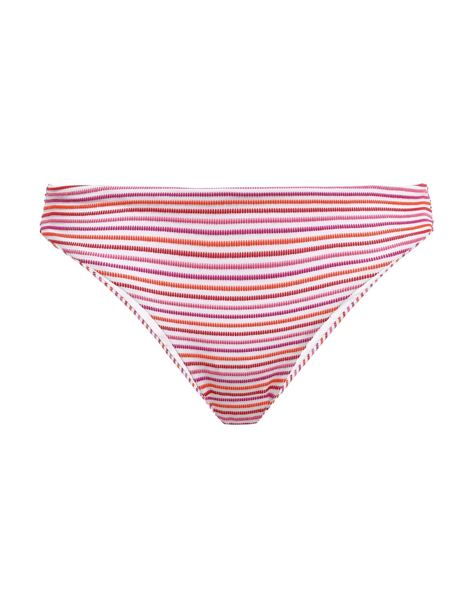ONIA - Slip Bikini & Slip Mare