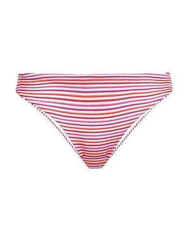 ONIA Bikini Pink 95% Nylon, 5% Elastane