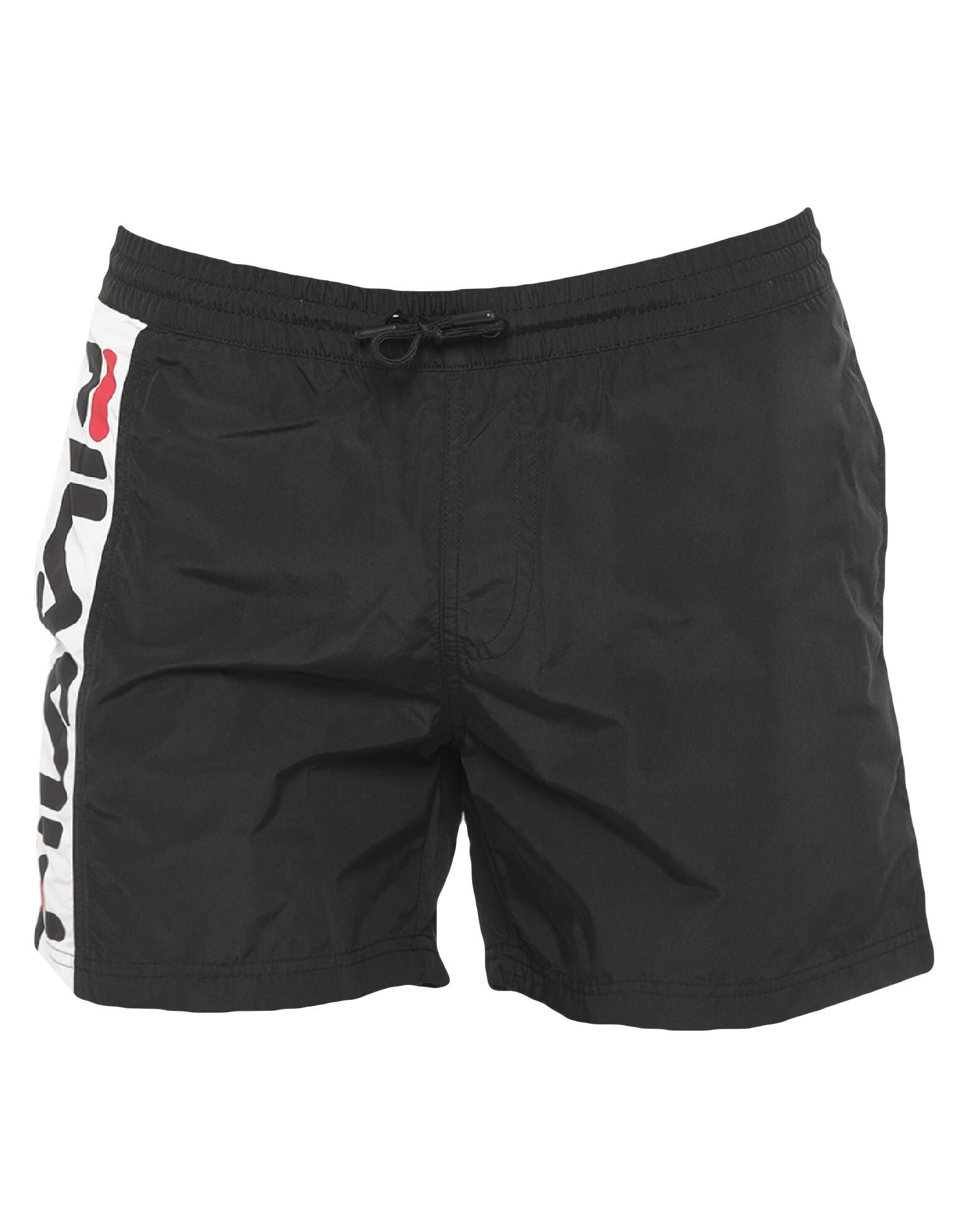 FILA - Swim trunks