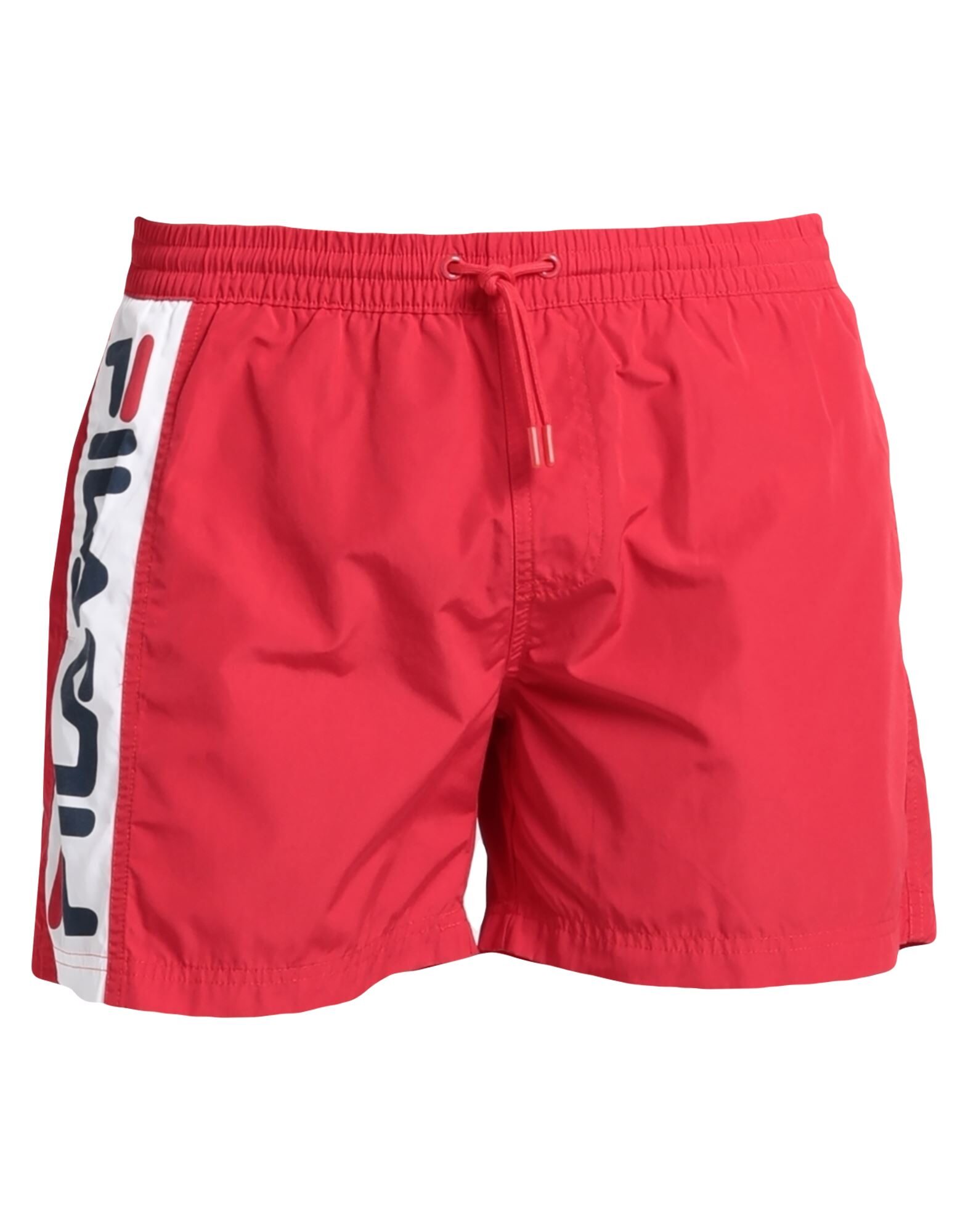 FILA - Swim trunks