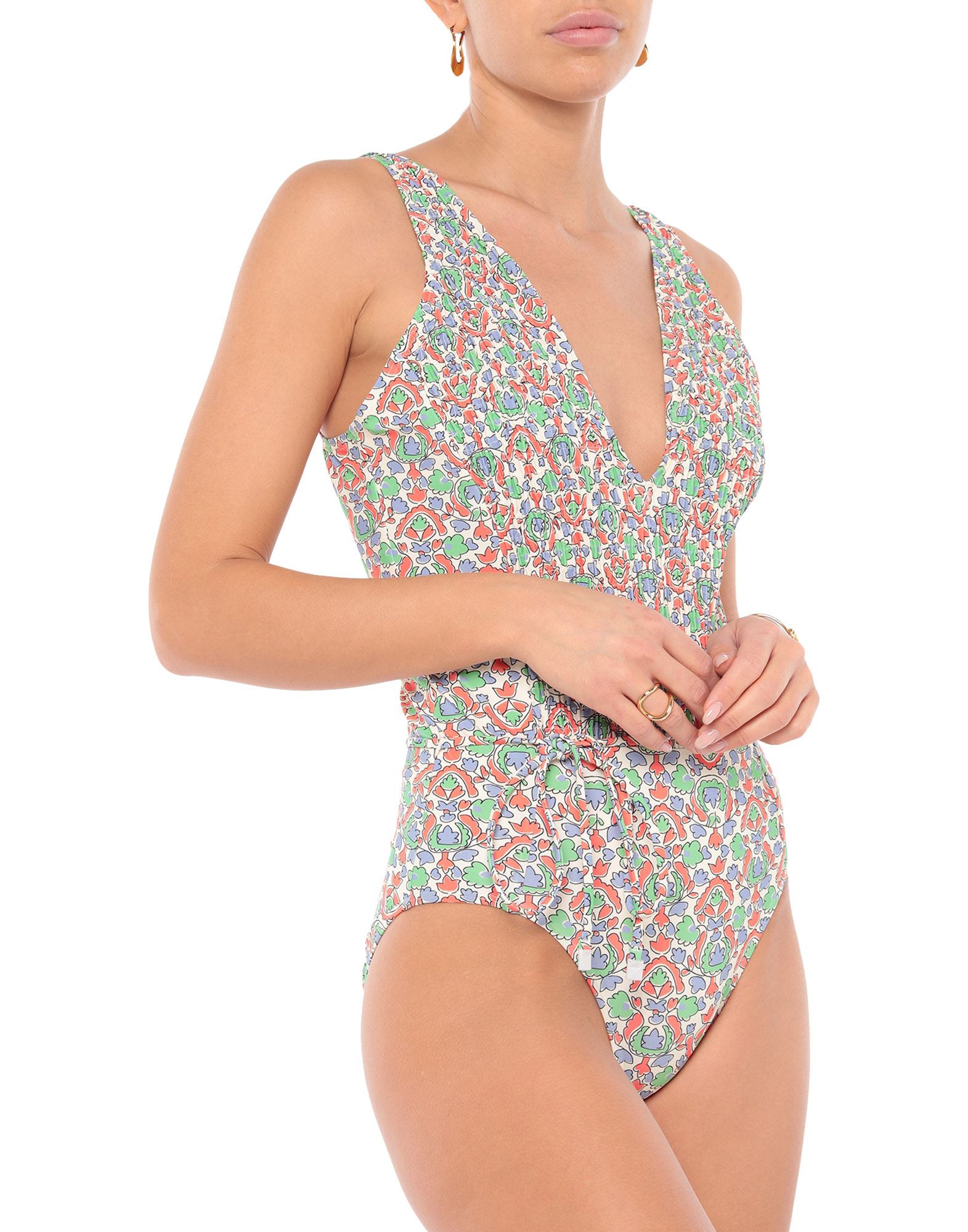 TORY BURCH - One-piece swimsuits