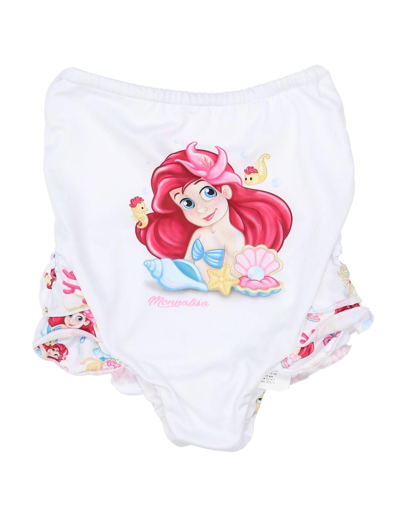 MONNALISA - Maillots une pièce