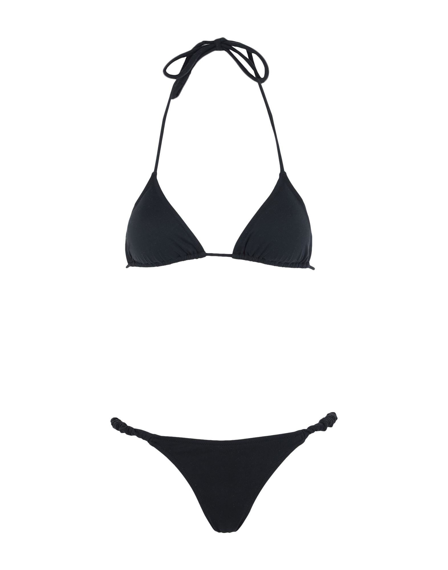 REINA OLGA - Бикини