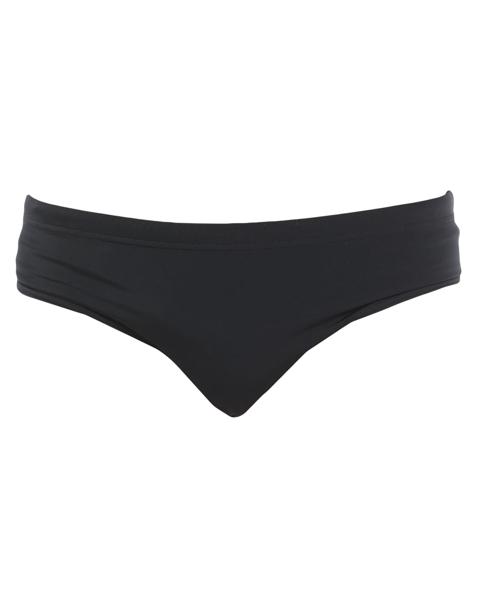 DSQUARED2 - Bikini bottoms & Swim briefs