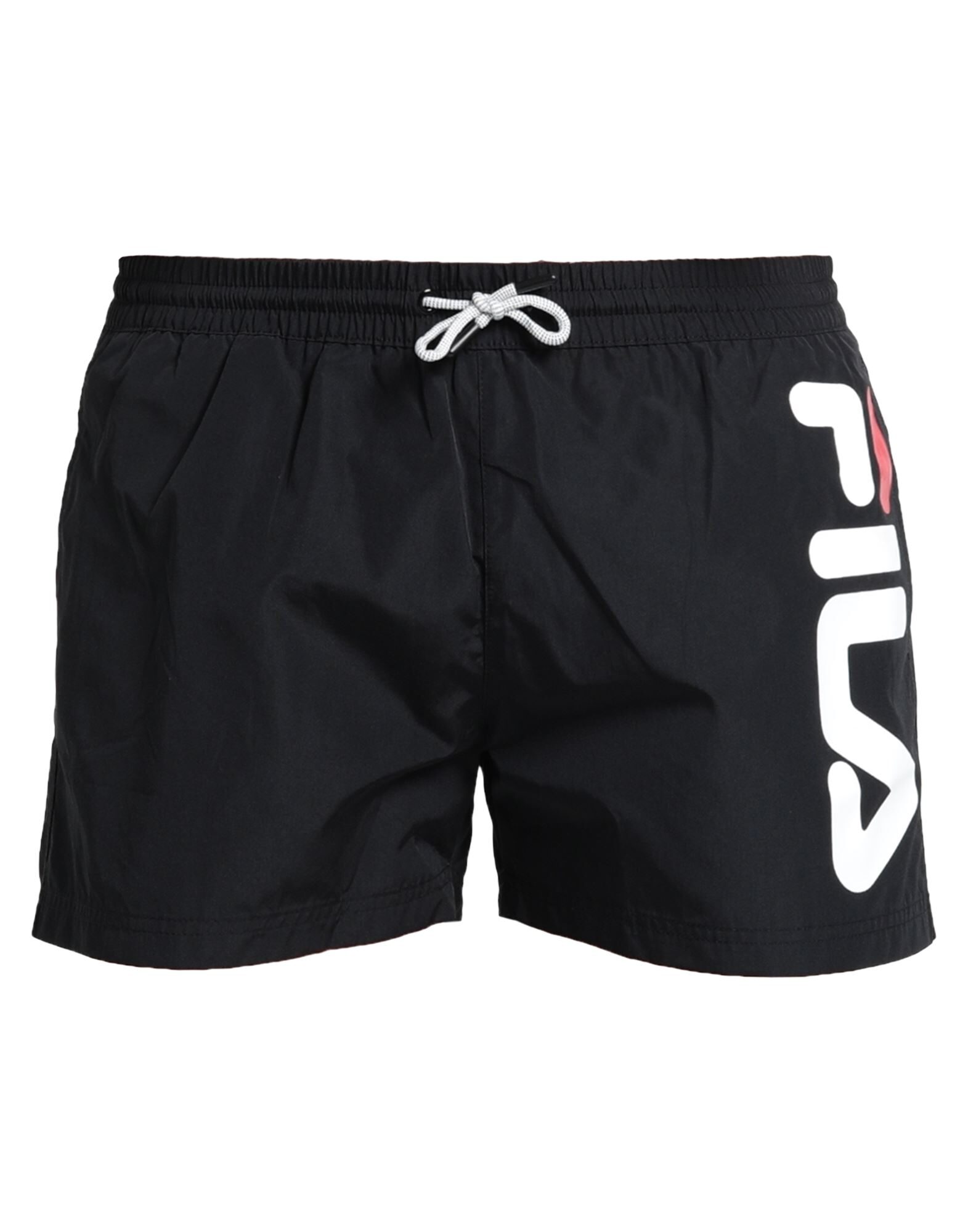 FILA - Шорты для плавания