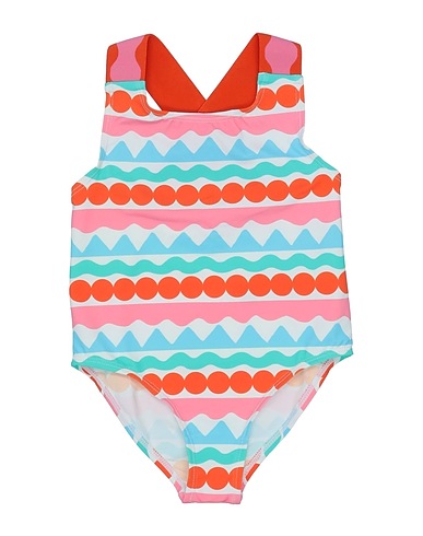ZOOM STELLA McCARTNEY KIDS - Maillot une pièce