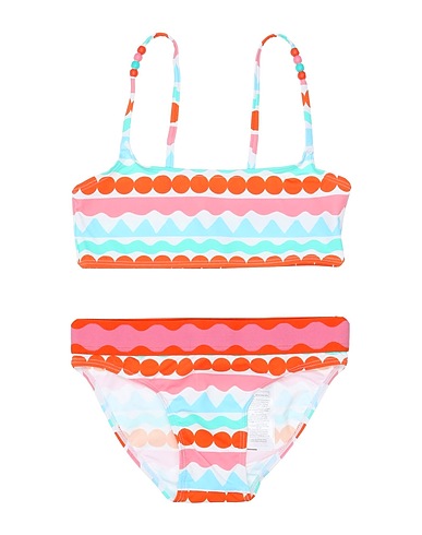 ZOOM STELLA McCARTNEY KIDS - Bikini