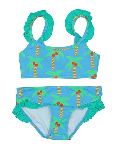 ZOOM STELLA McCARTNEY KIDS - Maillot deux pièces