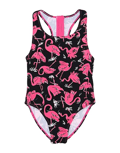 ZOOM STELLA McCARTNEY KIDS - Maillot une pièce