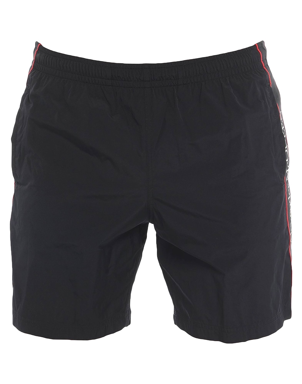 MCQUEEN - Badeboxer