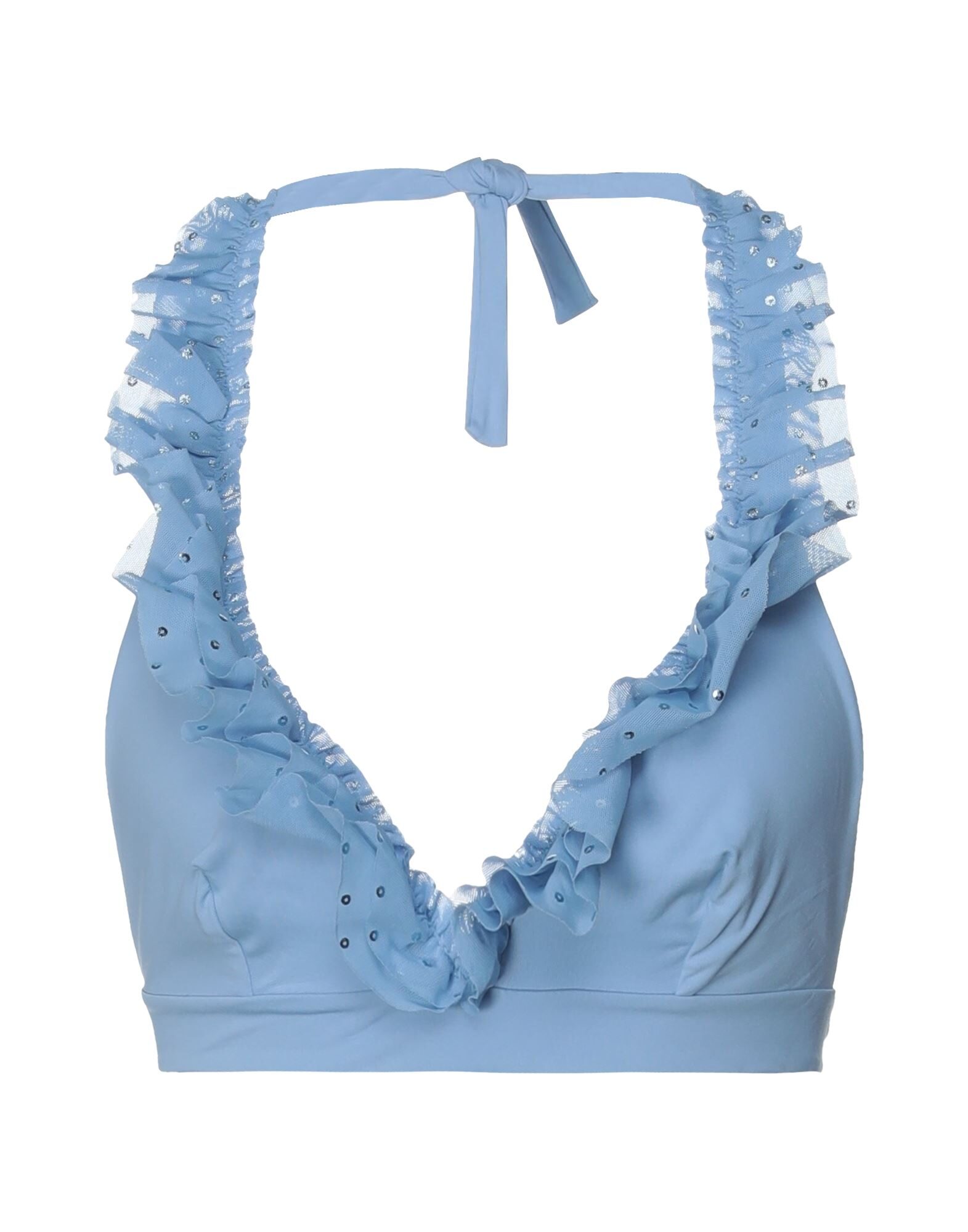 FISICO - Hauts de bikini