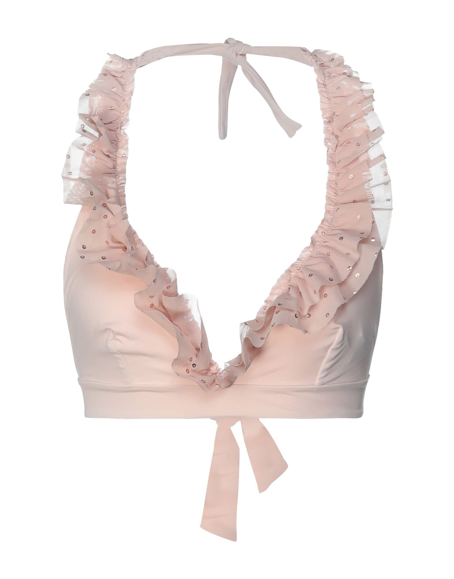 FISICO - Bikini-Oberteile