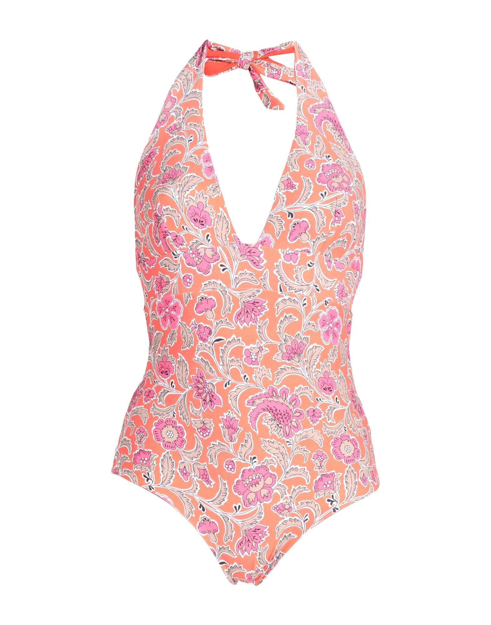 FISICO - One-piece swimsuits