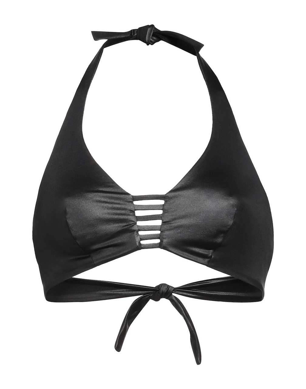 CHRISTIES - Hauts de bikini