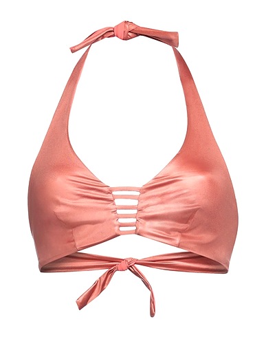 CHRISTIES Bikini Antique rose 84% Polyamide, 16% Elastane