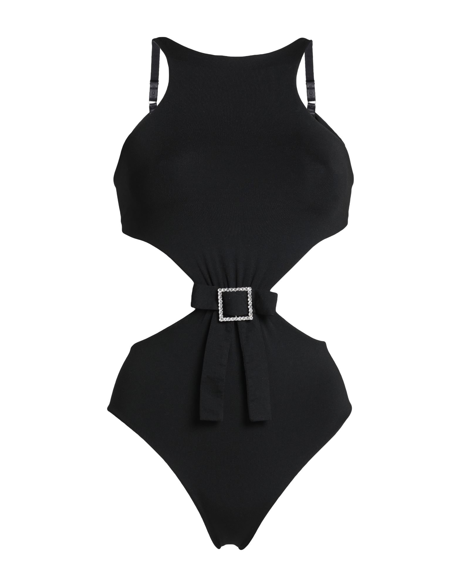 FISICO - One-piece swimsuits