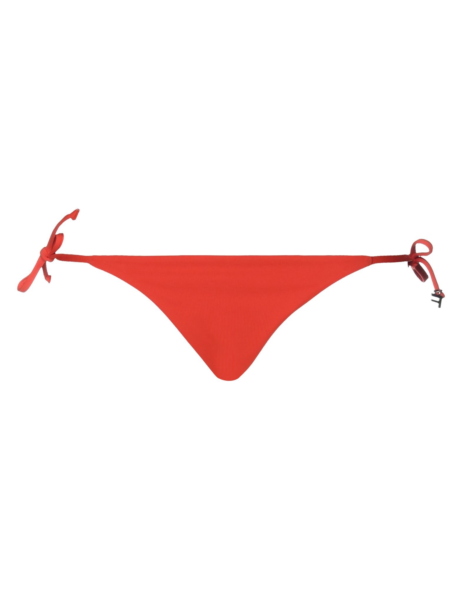 FISICO - Bikini bottoms & Swim briefs