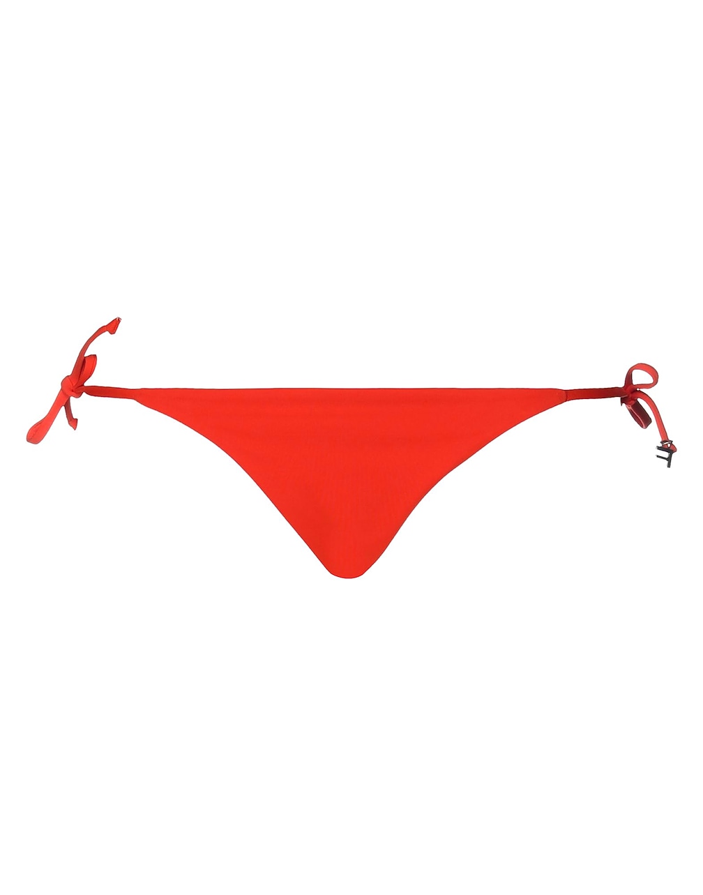 FISICO - Bikini bottoms & Swim briefs