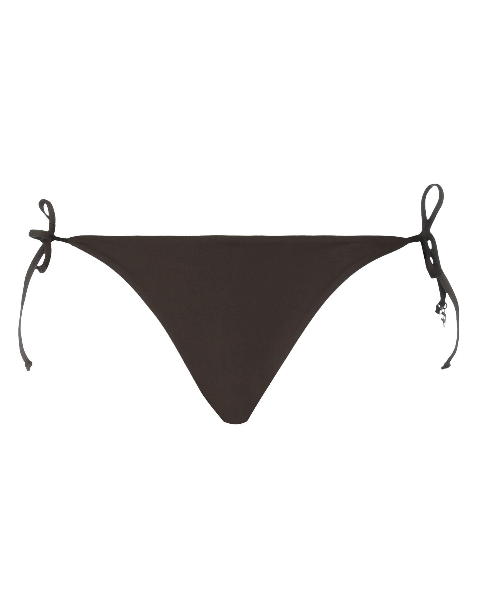 FISICO - Bikini bottoms & Swim briefs