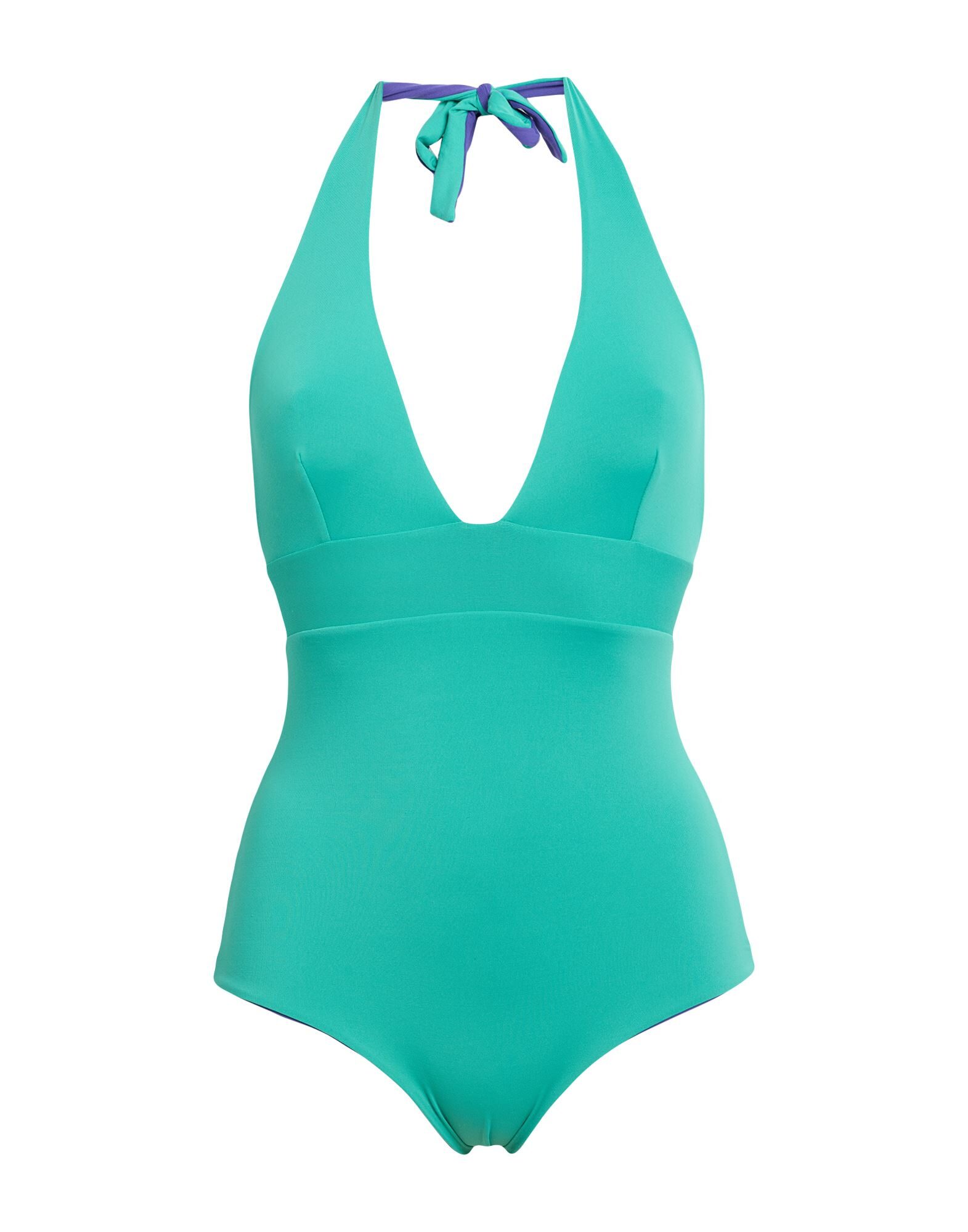 FISICO - Maillots une pièce