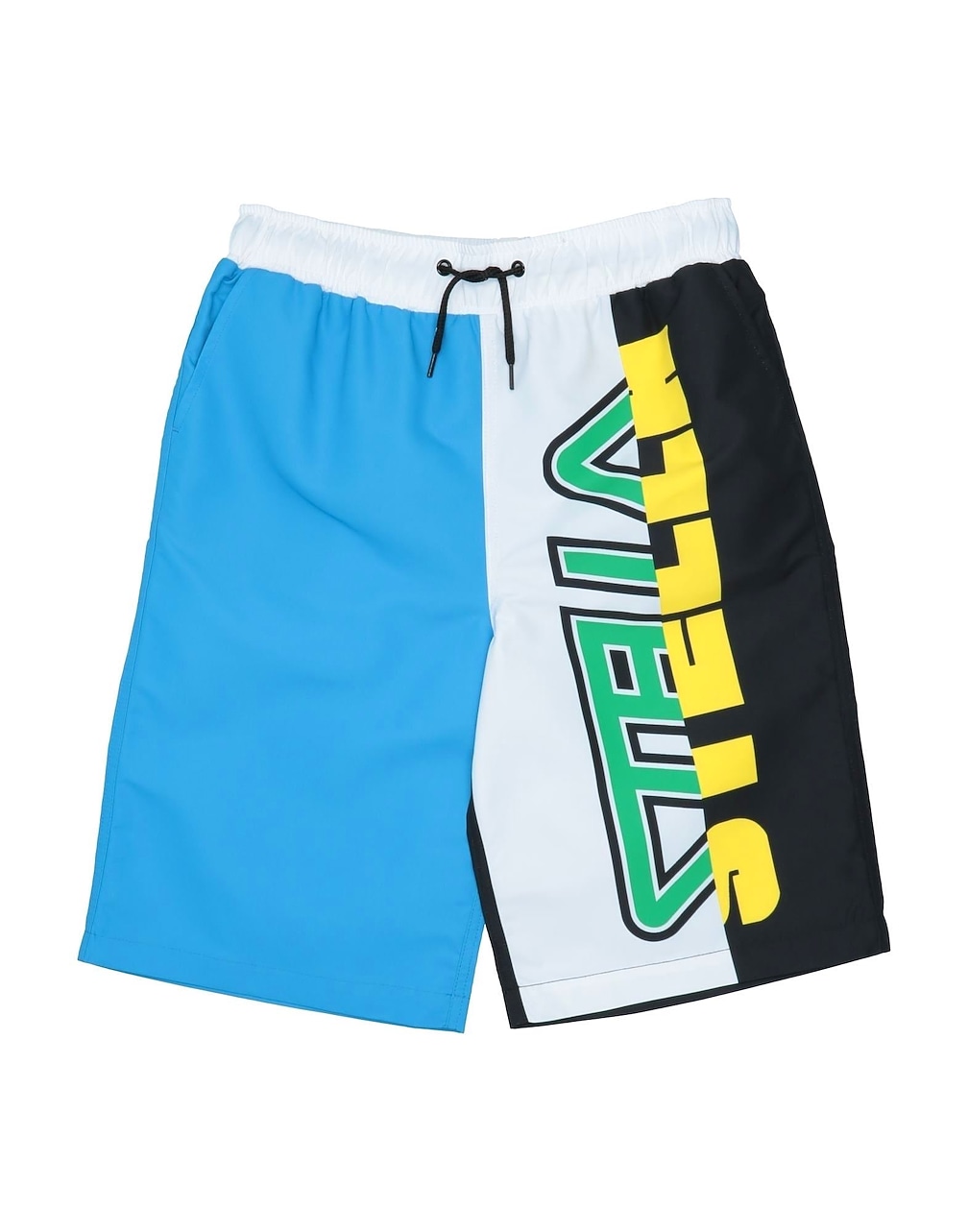 STELLA McCARTNEY KIDS - Strandhosen