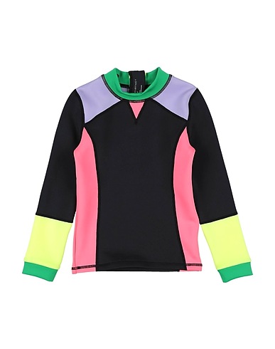 ZOOM STELLA McCARTNEY KIDS - Cover-up