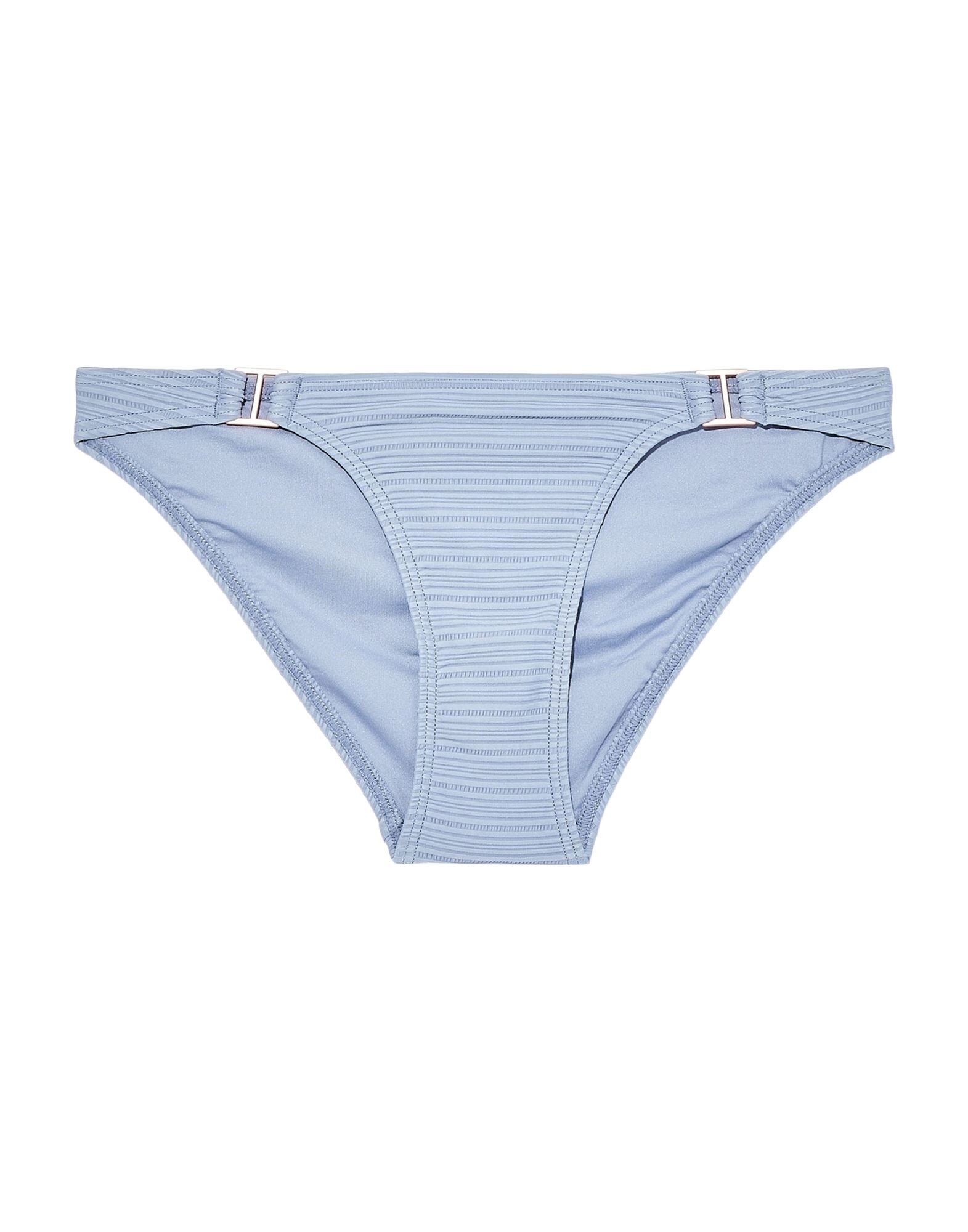 JETS AUSTRALIA by JESSIKA ALLEN - Bikini bottoms & Swim briefs