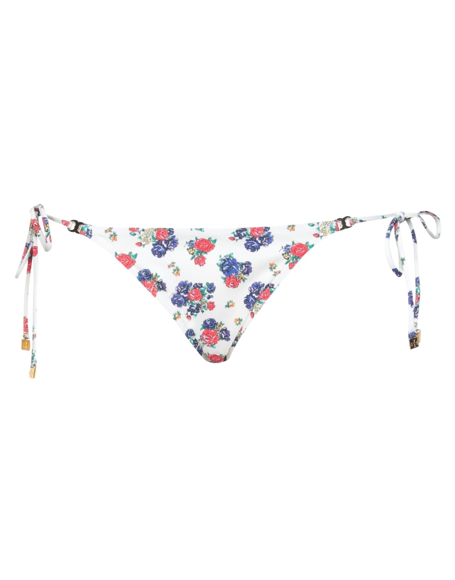TORY BURCH - Bas de bikini et slips de bain