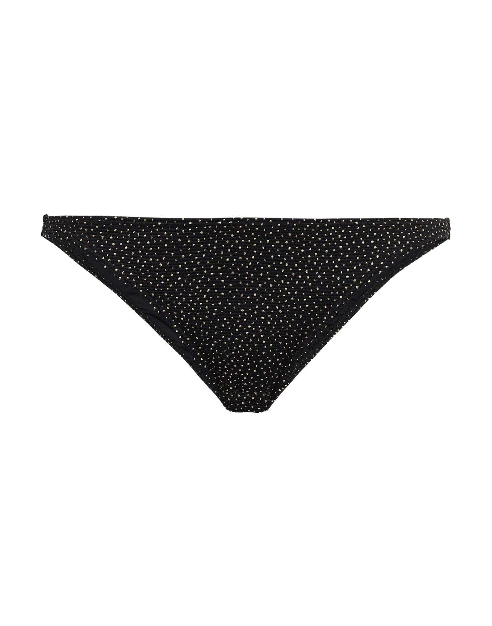 ONIA - Slip Bikini & Slip Mare