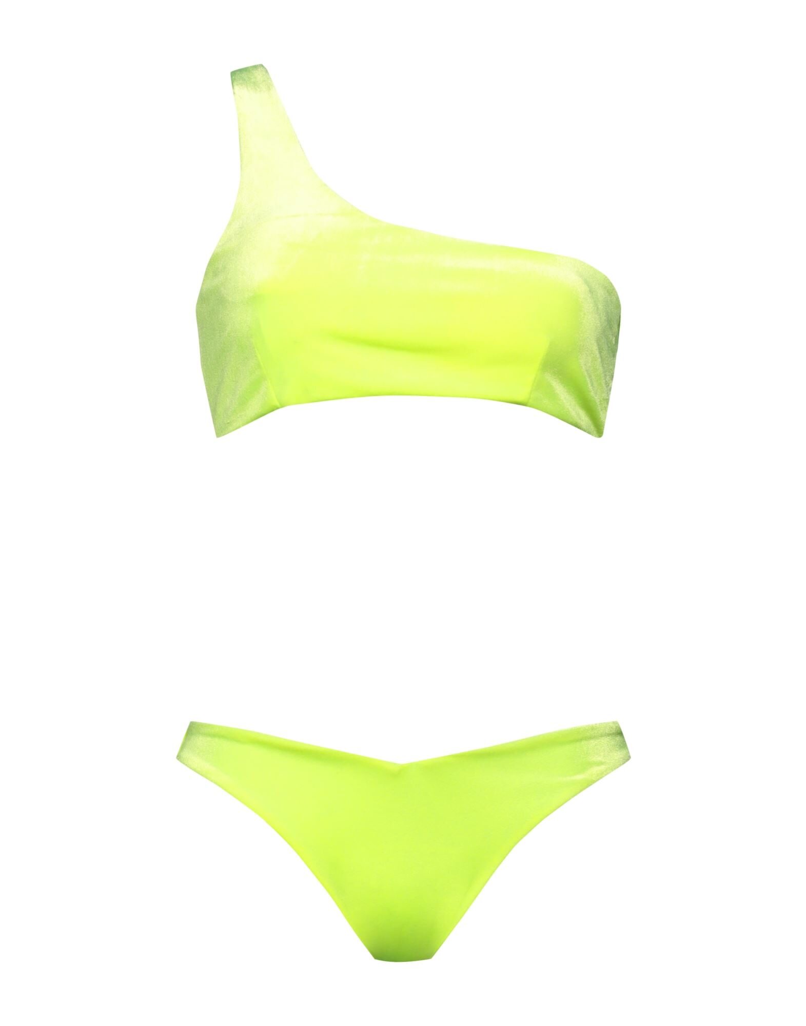 Y-E-S YOUR EVERYDAY SUPERHERO - Bikinis