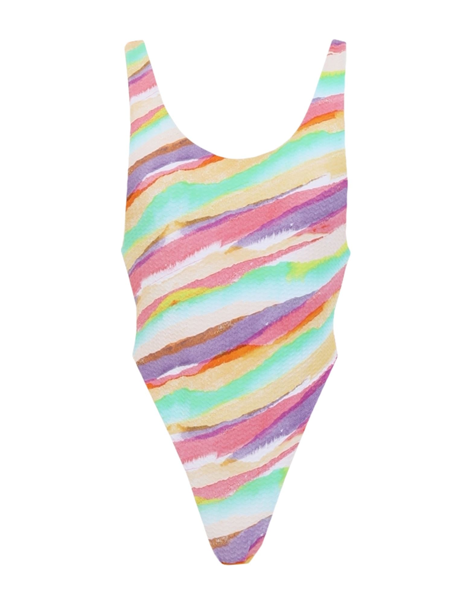 REINA OLGA - One-piece swimsuits