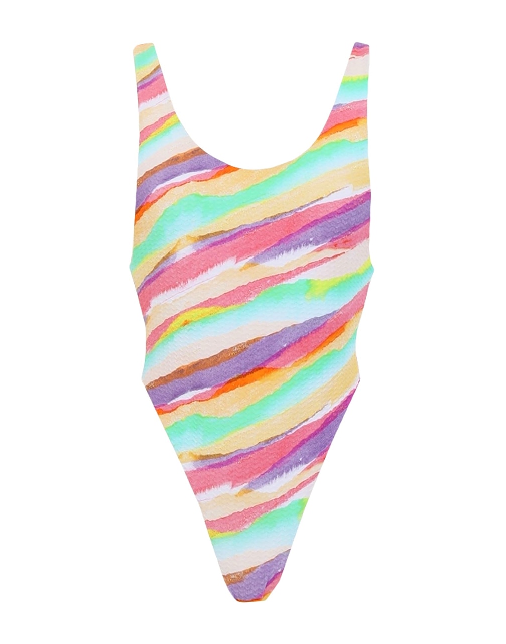 REINA OLGA - Maillots une pièce