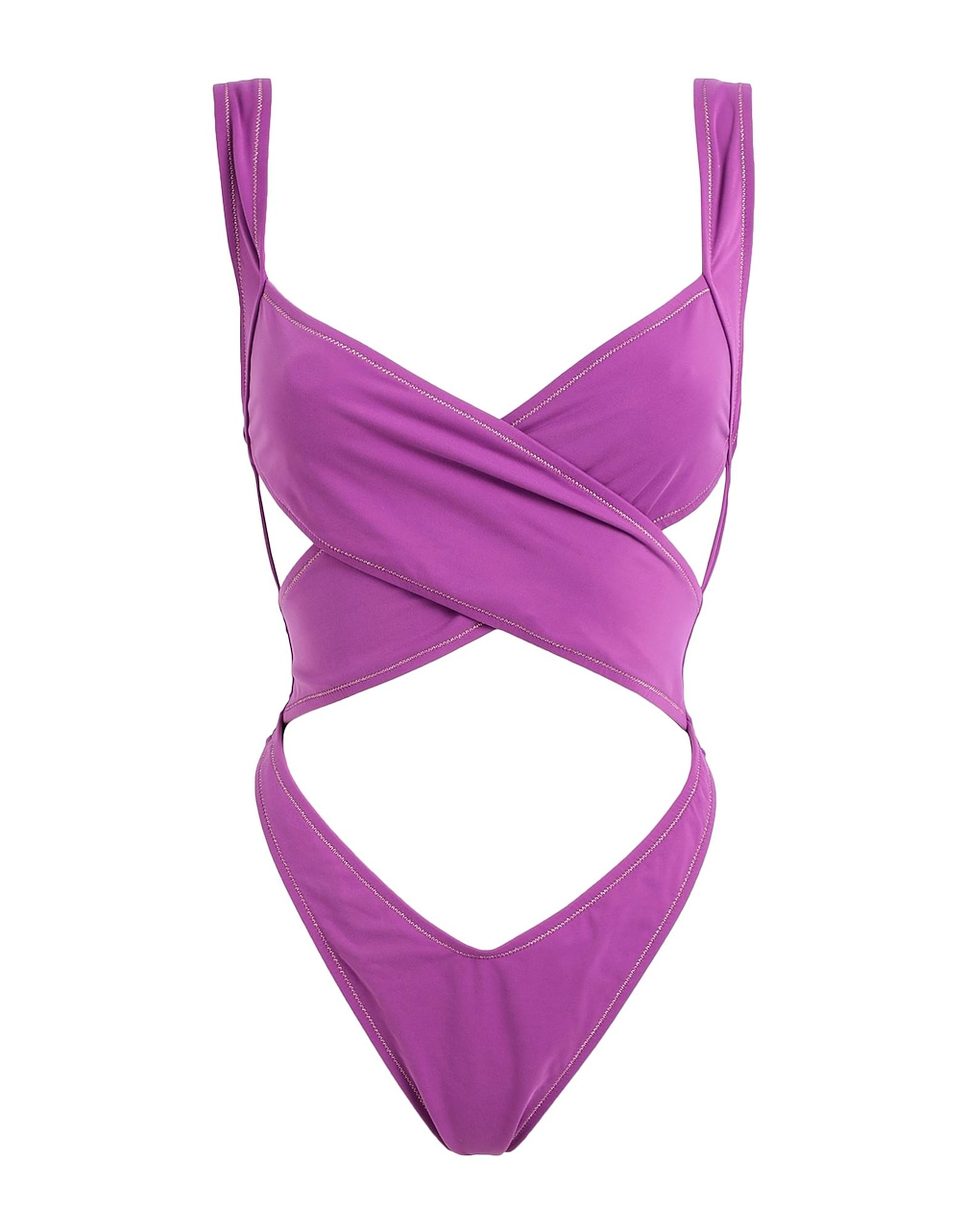 REINA OLGA - One-piece swimsuits