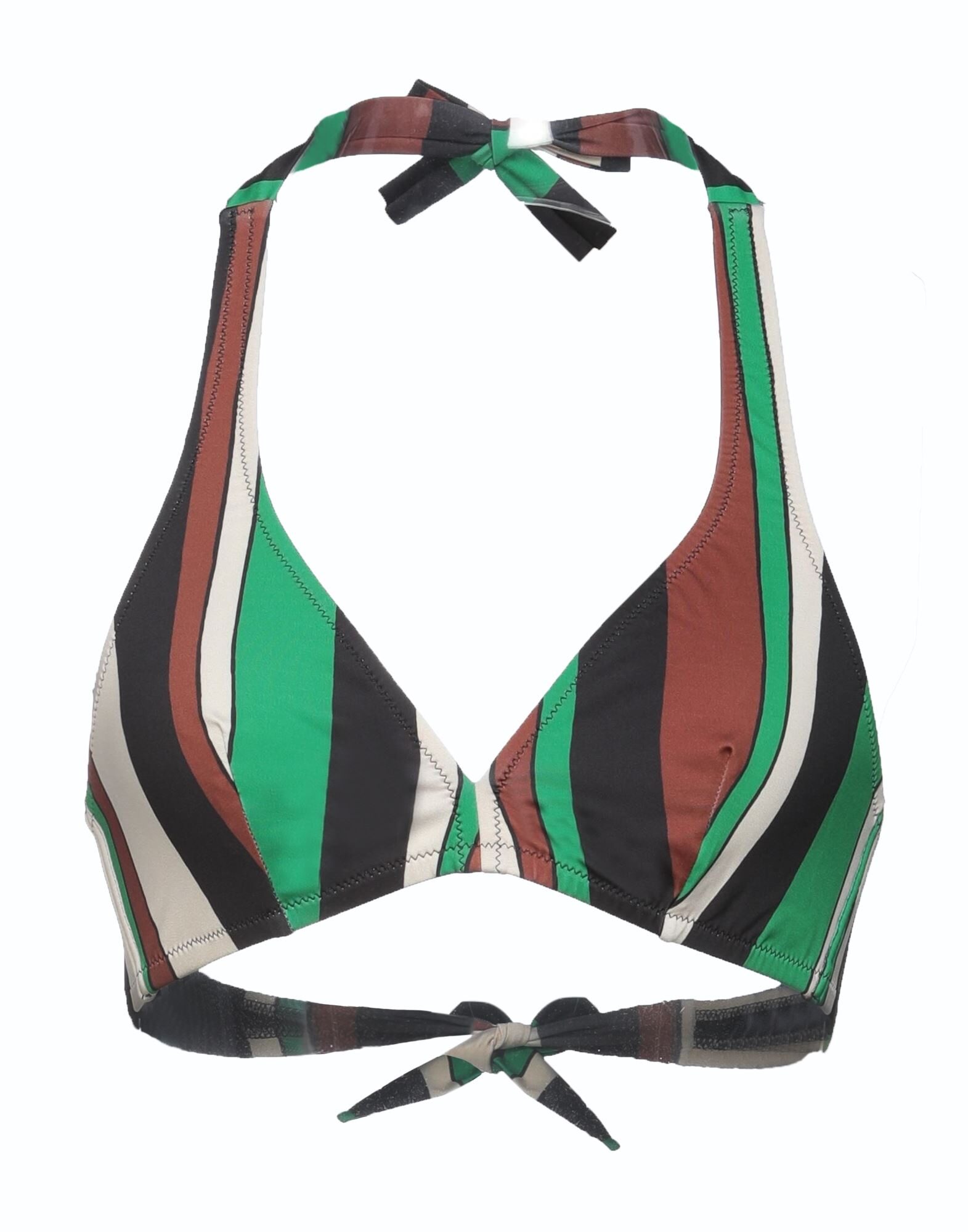 MOMONÍ - Bikini tops