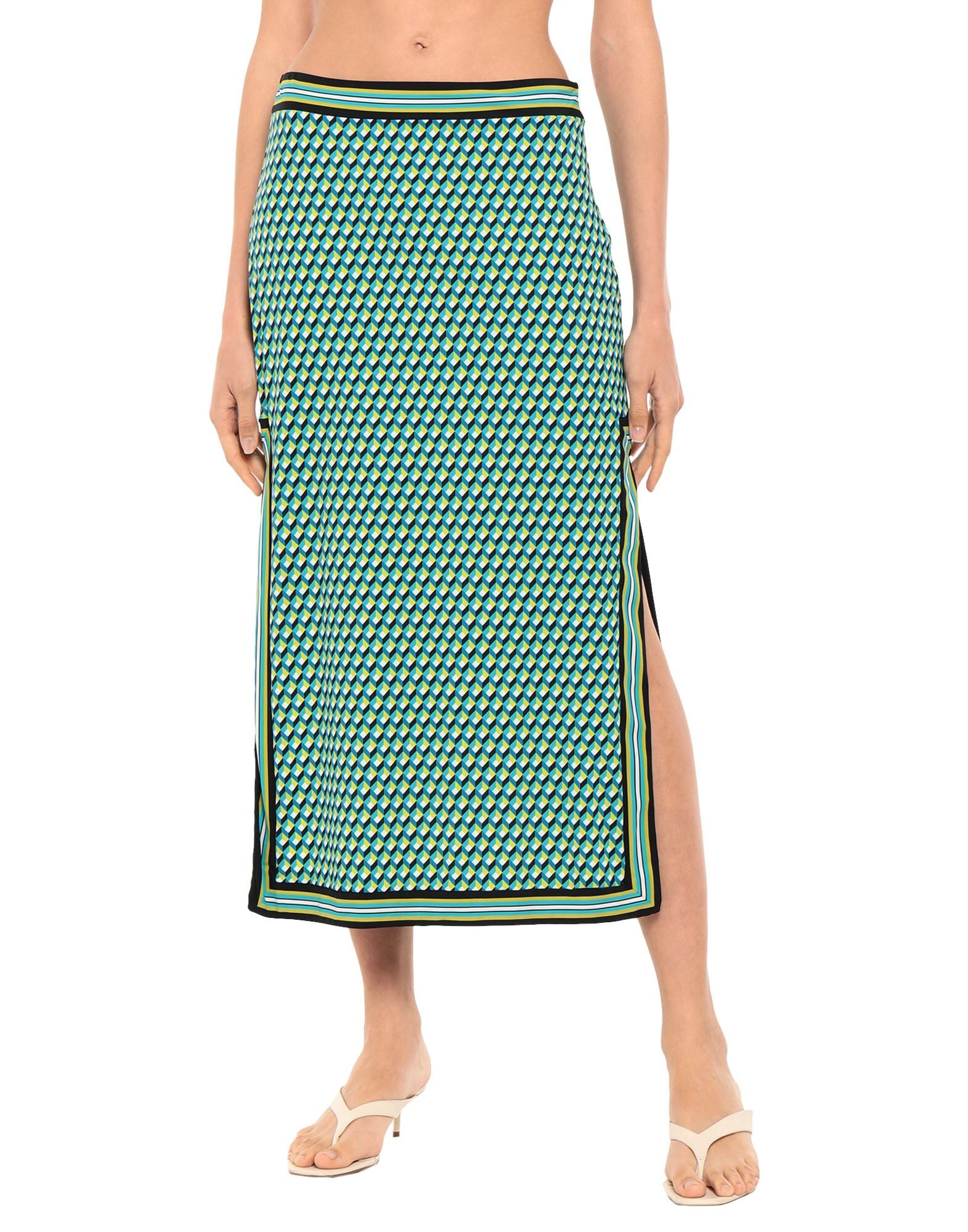 MICHAEL MICHAEL KORS - Strandkleider