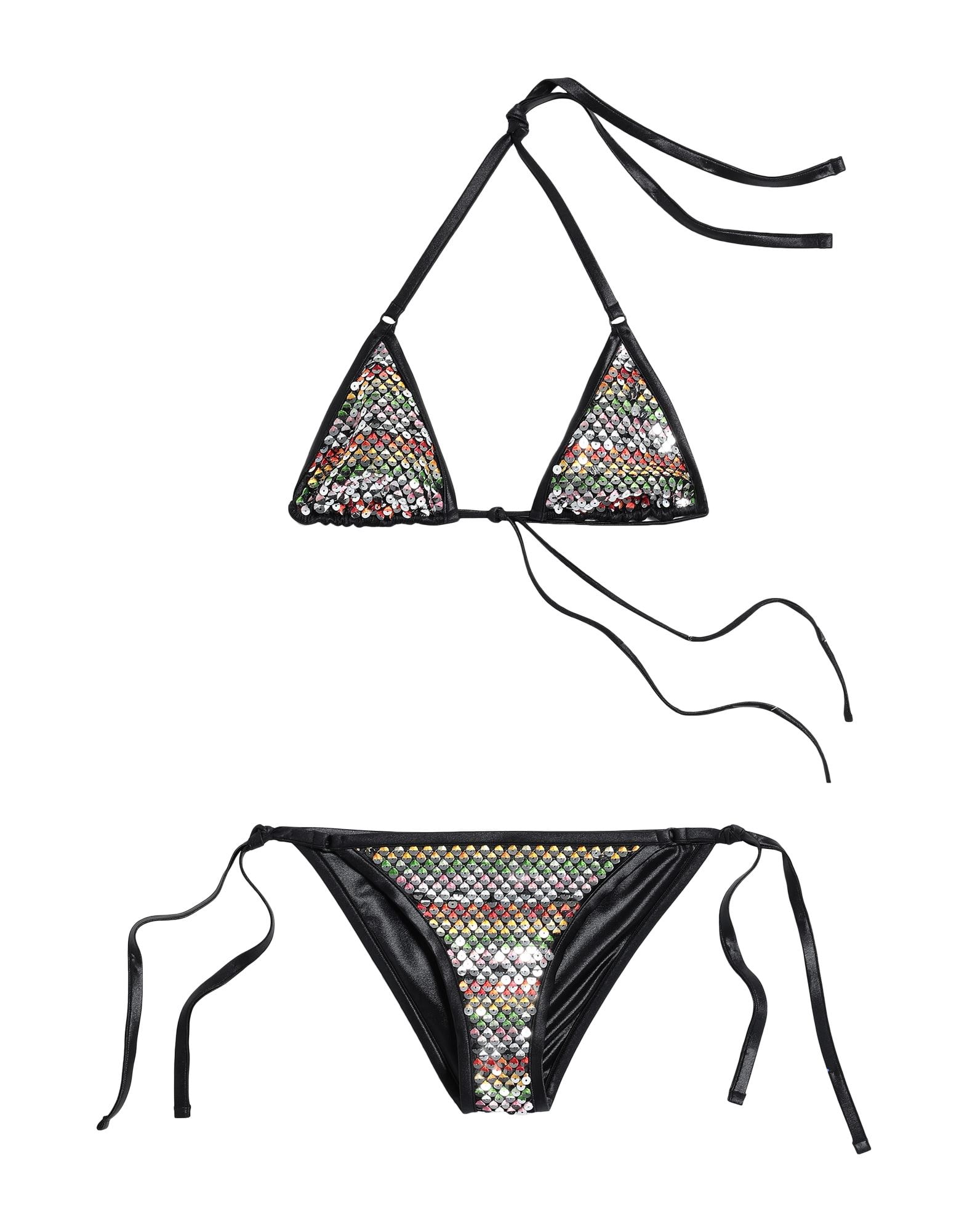 MISSONI - Bikinis
