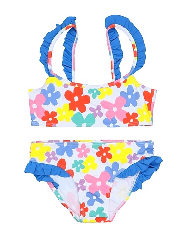 ZOOM STELLA McCARTNEY KIDS - Maillot deux pièces