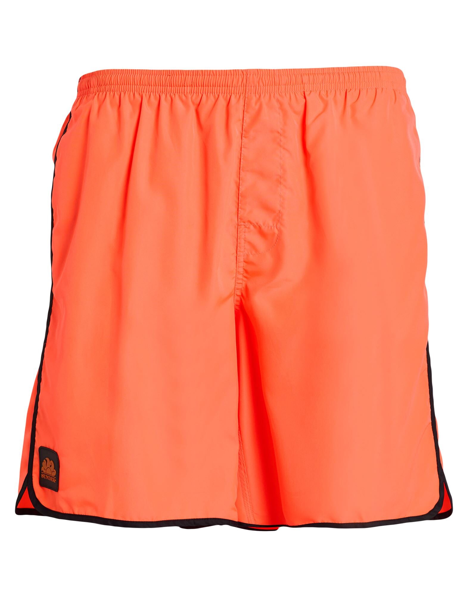 SUNDEK - Шорты для плавания