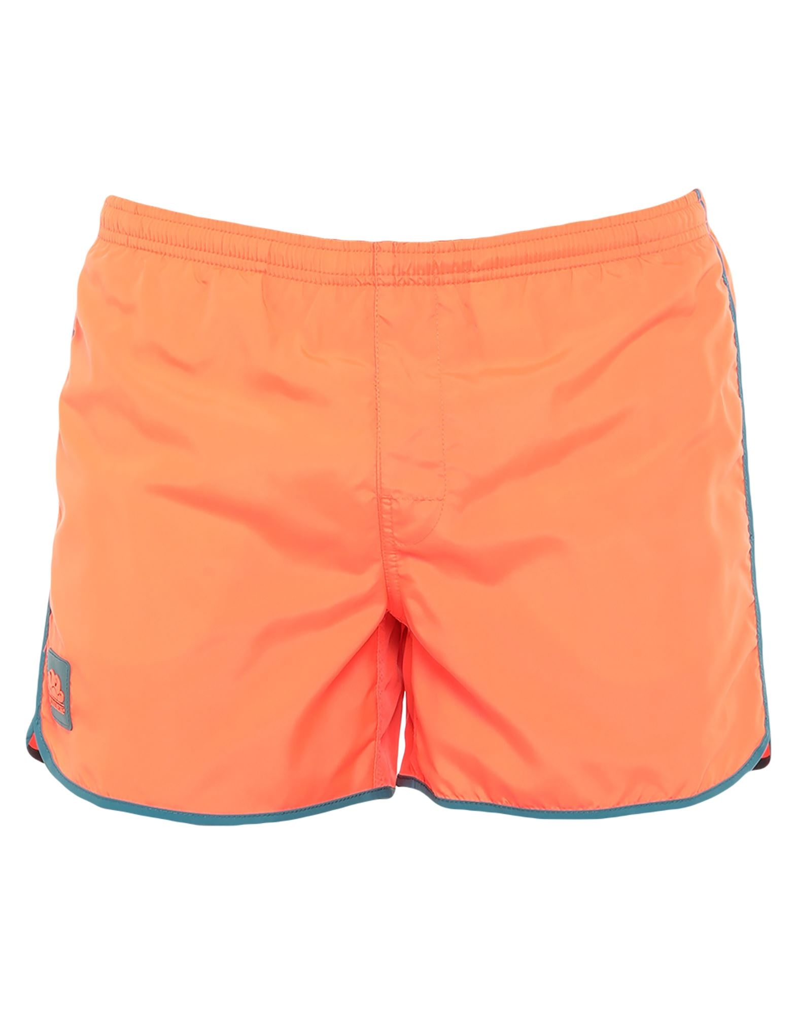 SUNDEK - Шорты для плавания