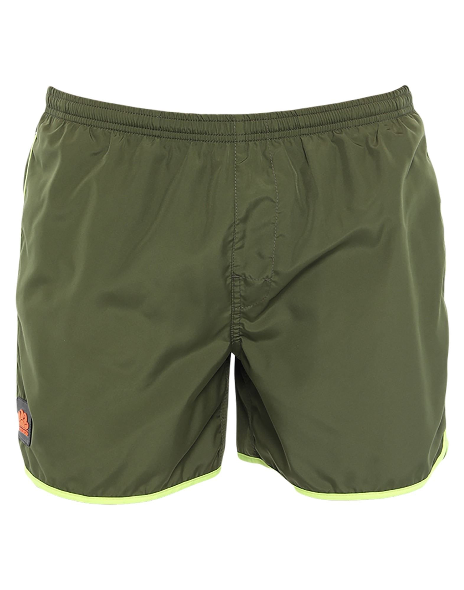 SUNDEK - Boxer da mare