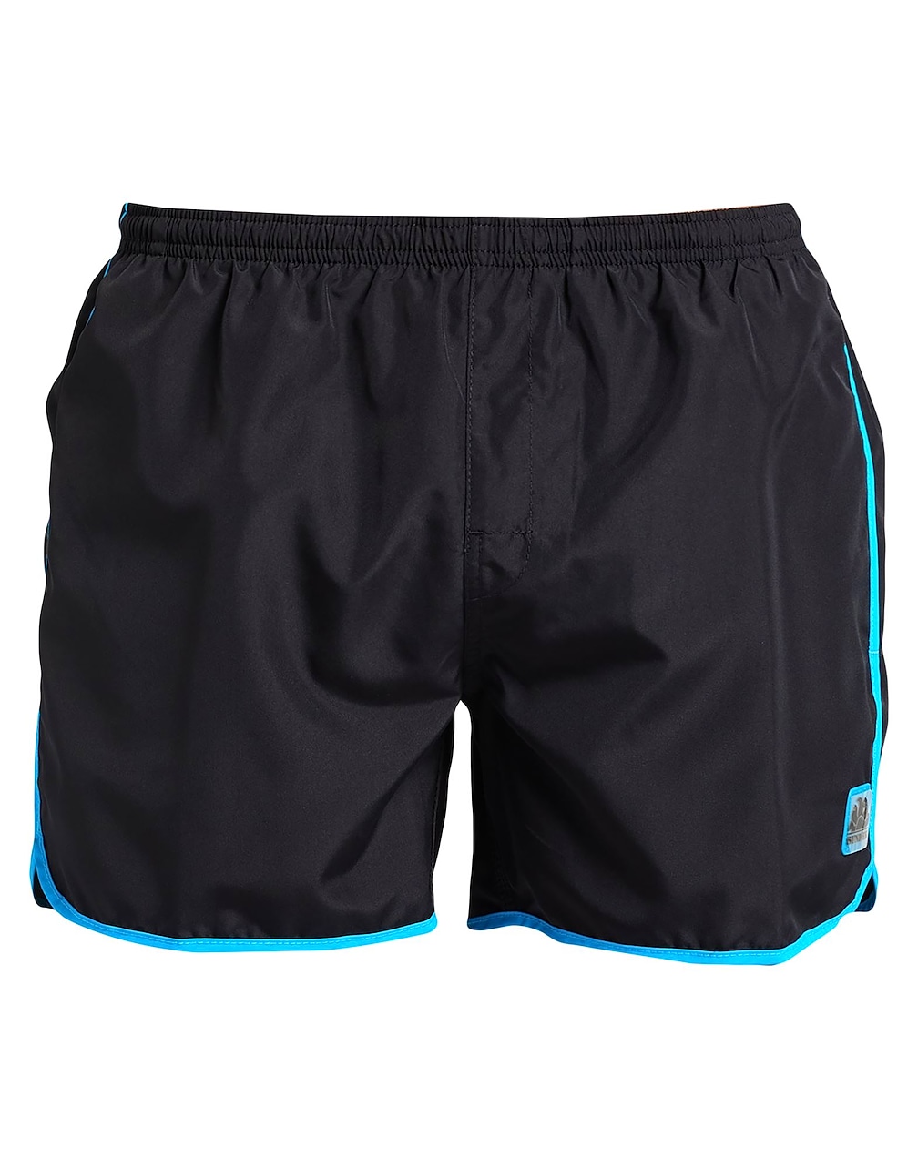 SUNDEK - Swim trunks