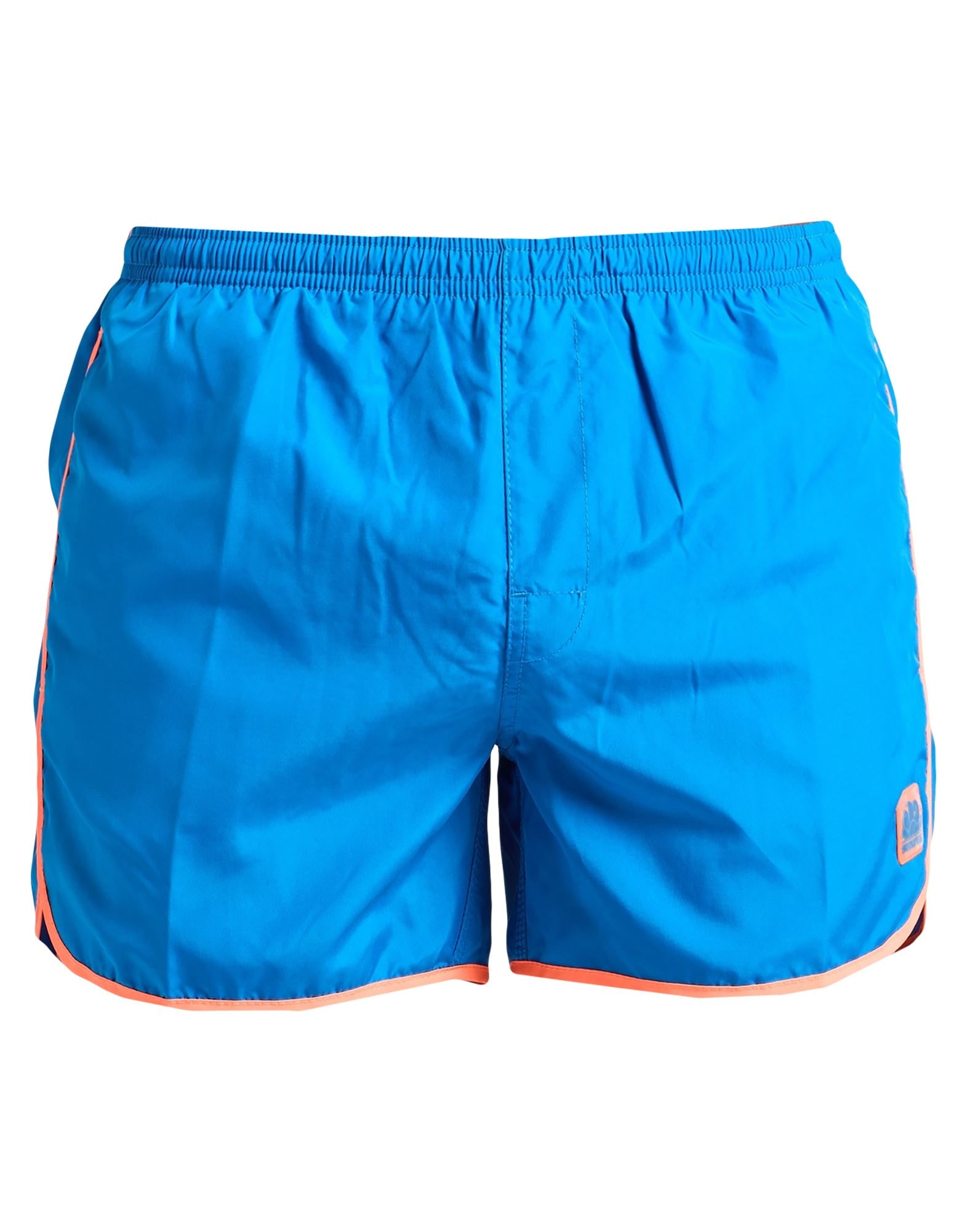 SUNDEK - Swim trunks