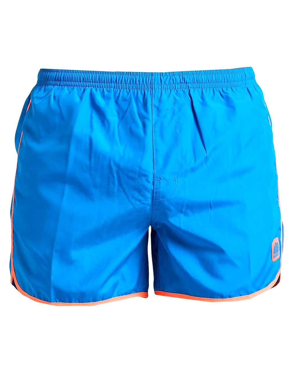 SUNDEK - Swim trunks