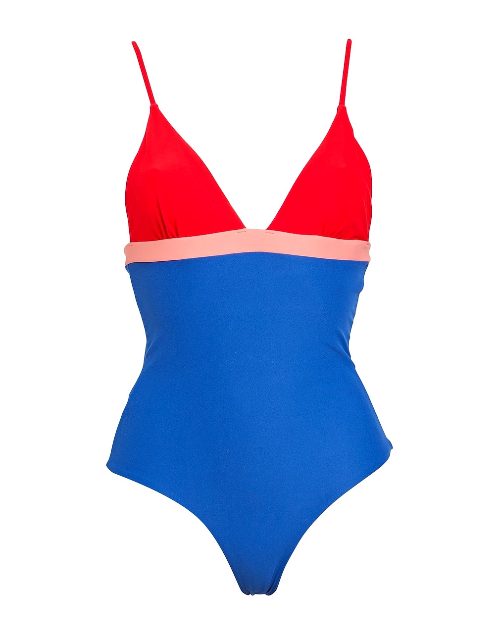 CASA RAKI - Maillots une pièce