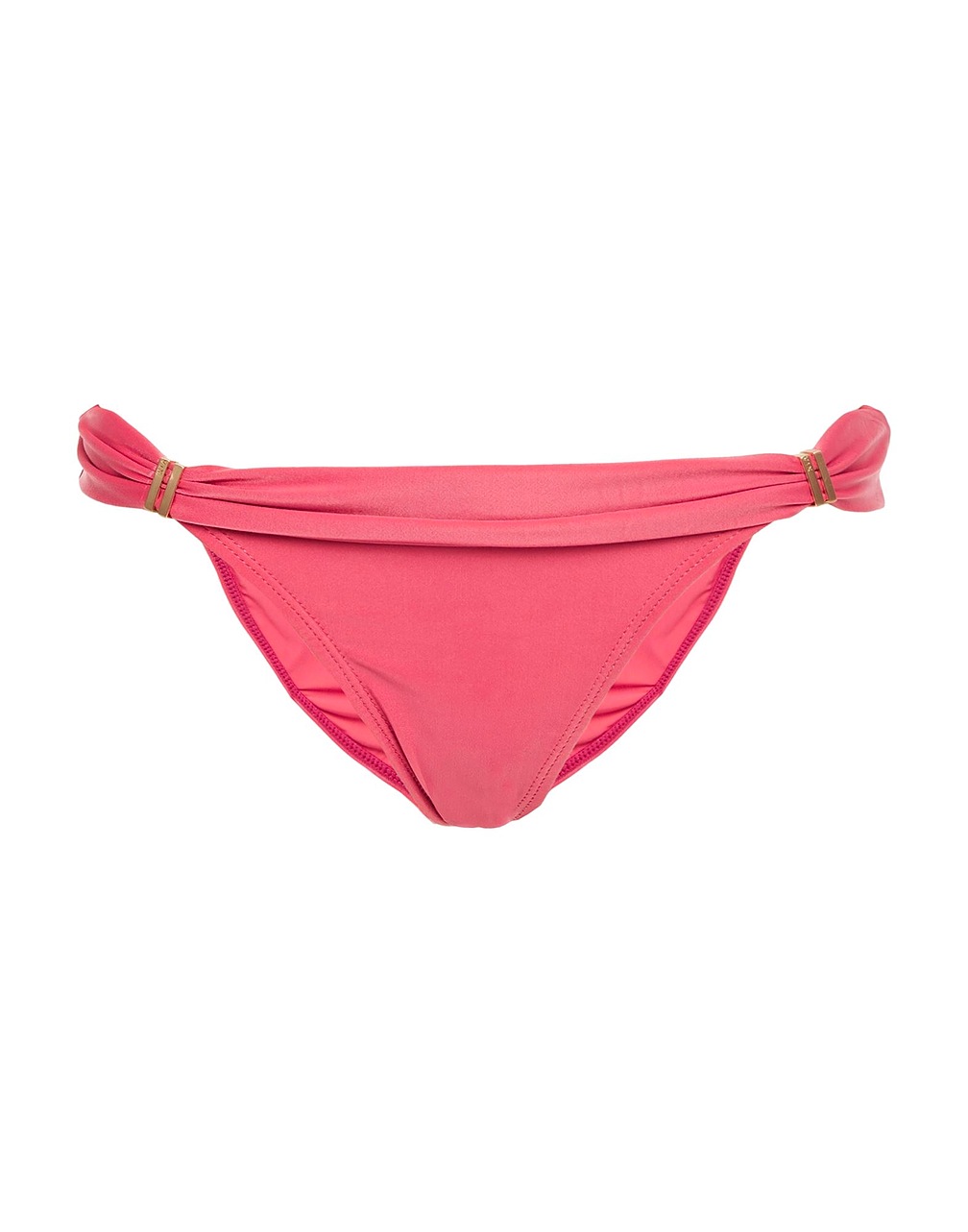 VIX PAULA HERMANNY - Bikini bottoms & Swim briefs