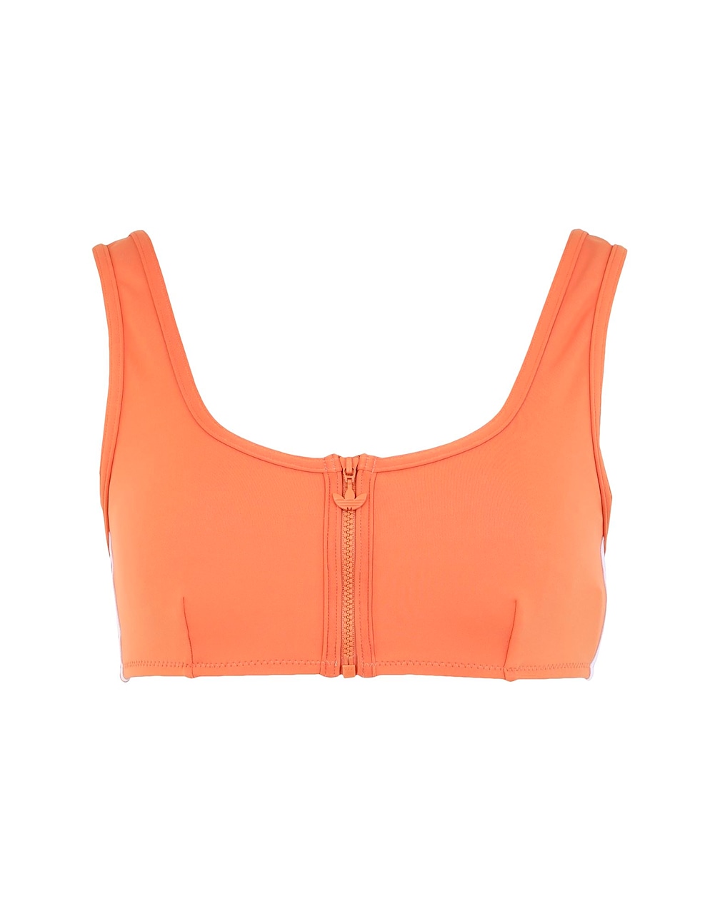 ADIDAS ORIGINALS - Bikini tops