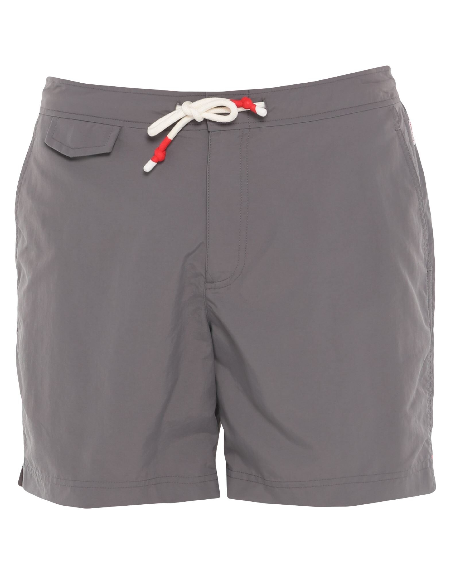 ORLEBAR BROWN - Swim trunks